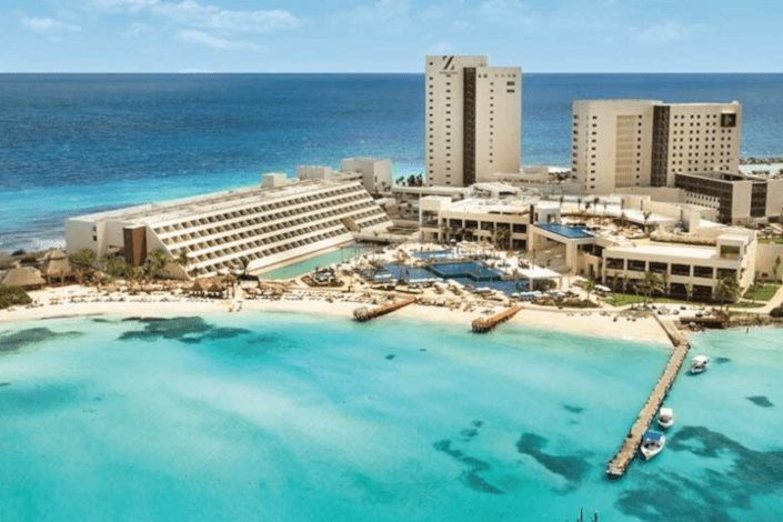 Travel Leaders Network expands Canadian offerings with new partners