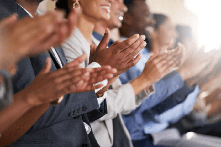 Travel Leaders Network reports strong start to 2025