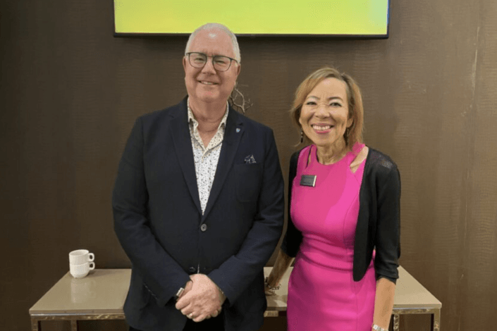 Travel Leaders Network to debut new two-day format for Canadian Regionals