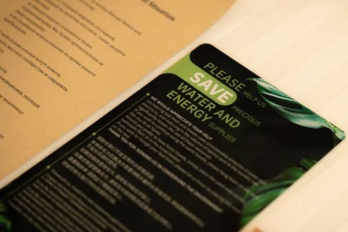 travel-mindfully-beyond-hotels-resorts-kata-group-3.jpg