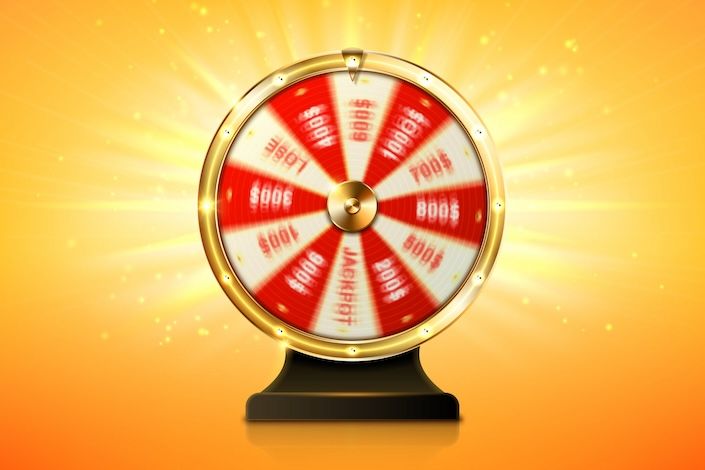 TravelBrands celebrates Agent Appreciation Month with ‘Spin to Win’ campaign