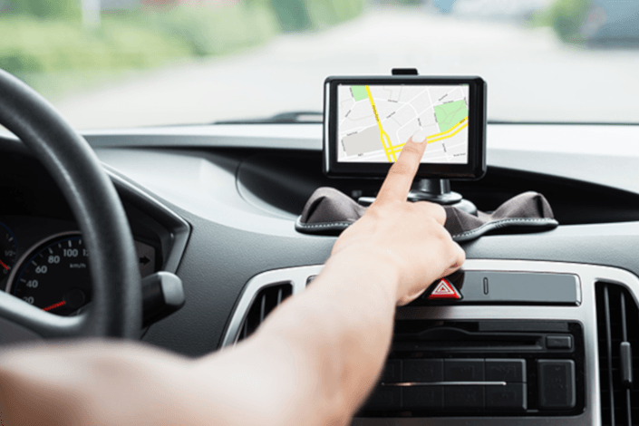 TravelBrands launches car rental incentive for Travel Advisors