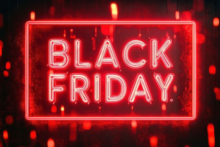 TravelBrands rewards Travel Advisors with Black Friday promotion