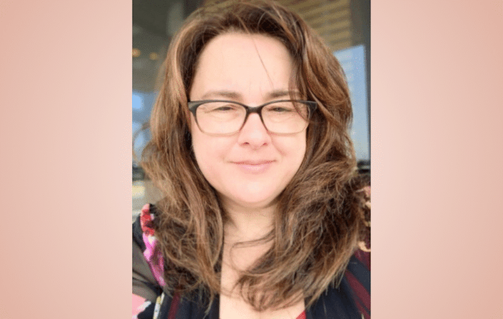 TravelBrands welcomes new BDM, Québec