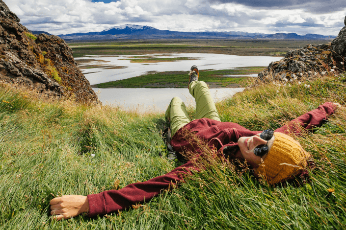 Traveling internationally this summer? What guests should know before they go