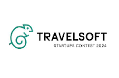 Travelsoft