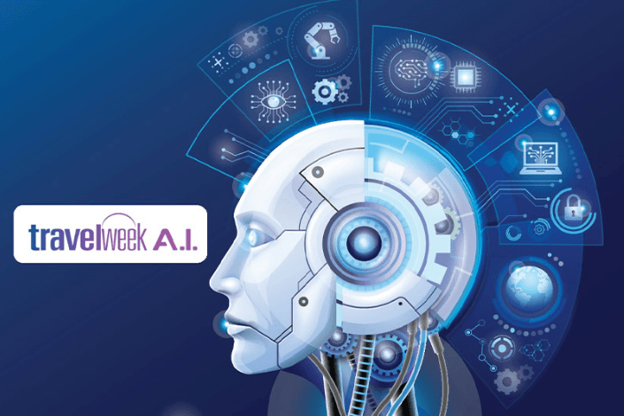 Travelweek unleashes new AI initiatives with TravelBrands to help agents harness the technology