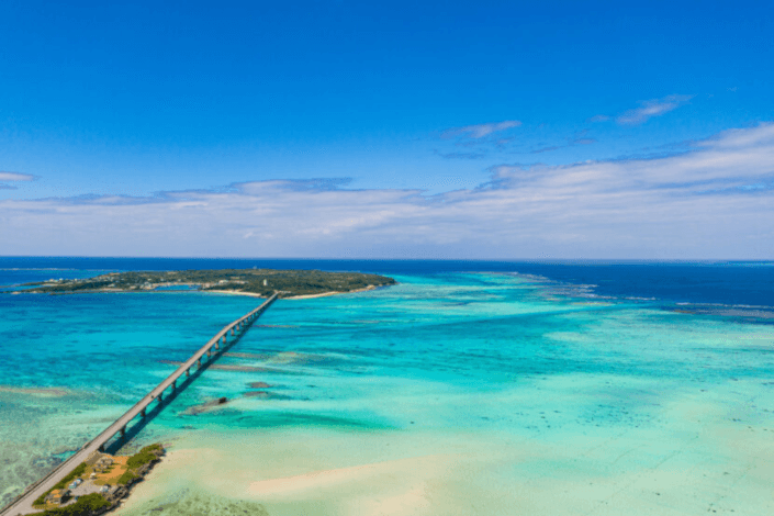 Trending destinations and more: Expedia Group’s Unpack ’26