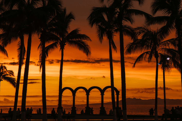 Tres actividades únicas para tus próximas vacaciones en Puerto Vallarta