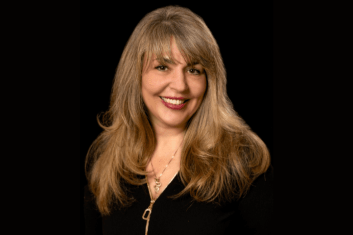 Trevello expands advisor support with new leadership role