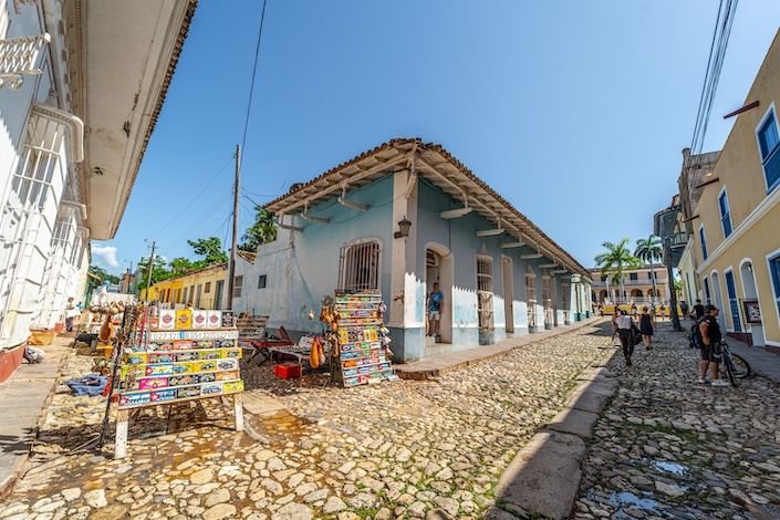 trinidad-cuba-heritage-culture-comfort-above-city-blue-diamond-resorts-2.jpg