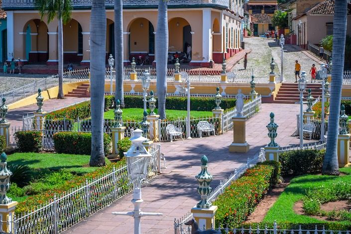 trinidad-cuba-heritage-culture-comfort-above-city-blue-diamond-resorts-4.jpg