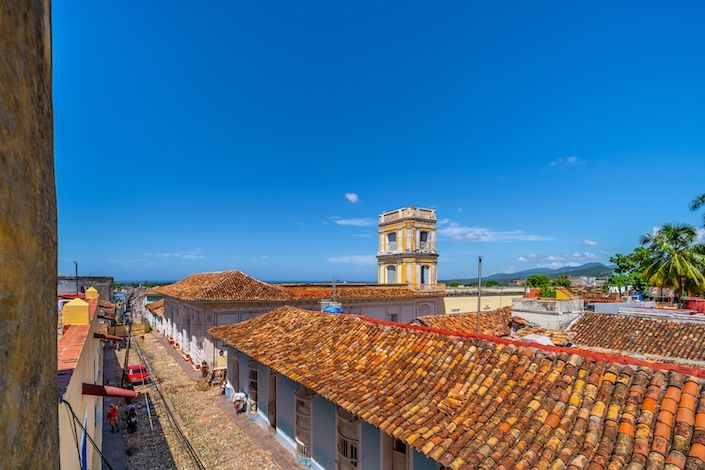 trinidad-cuba-heritage-culture-comfort-above-city-blue-diamond-resorts-5.jpg
