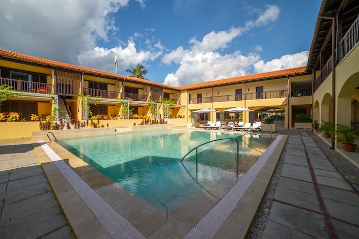 trinidad-cuba-heritage-culture-comfort-above-city-blue-diamond-resorts.jpg