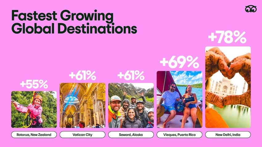 tripadvisor-mid-year-2026-travel-trends-3.jpg