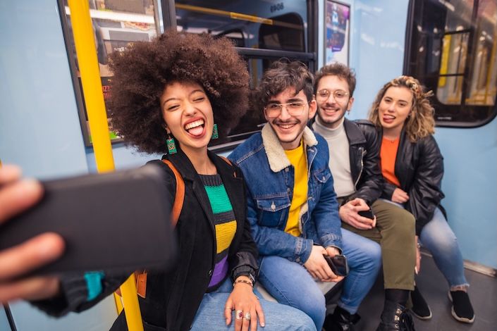 Tripadvisor’s mid-year 2026 travel trends