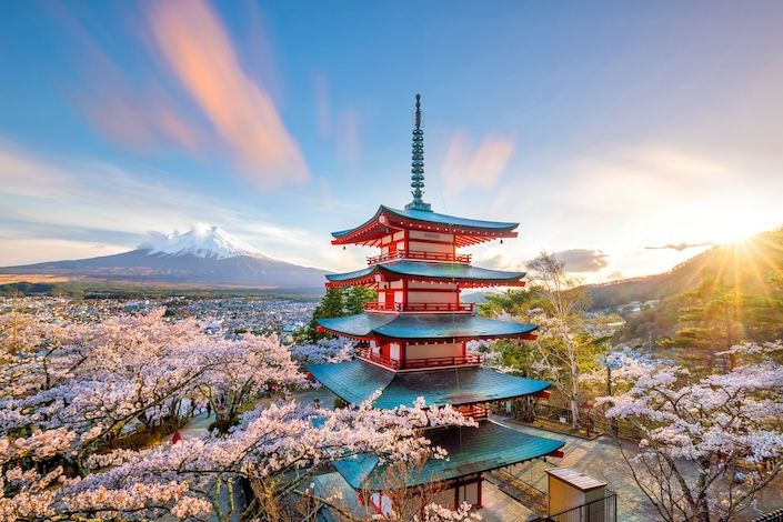 Tripmasters reveals the top travel destinations for 2026