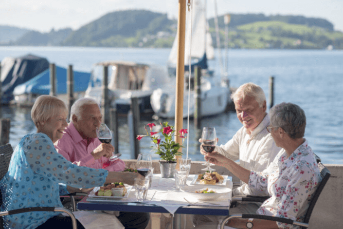 TTC Tour Brands rolls out summer sale with savings across portfolio