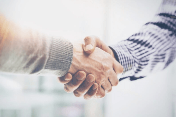 TTC unifies North American leadership across Specialist & Adventure brands