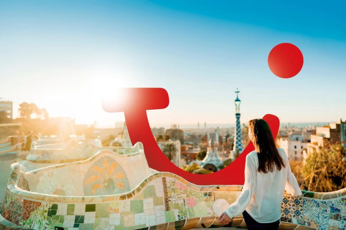 TUI Summer-Update 2026: Antalya zurück an der Spitze – Last Minute mit guten Chancen