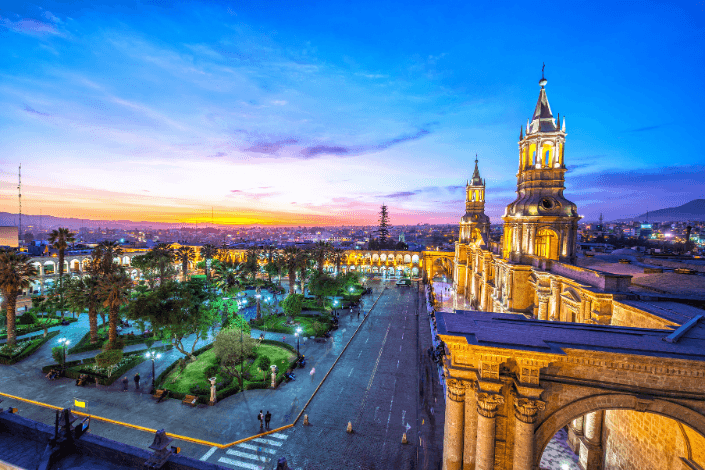 turismo-en-peru-1.png