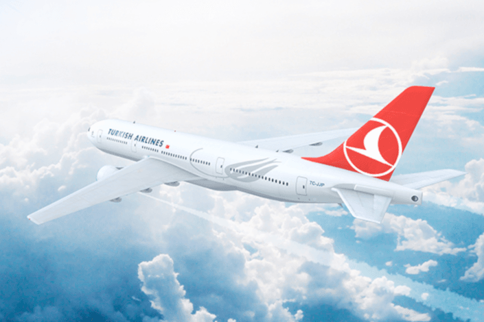 Turkish Airlines launches new Canadian sales campaigns with discounted fares
