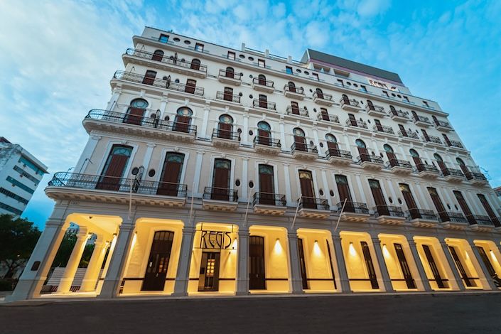 twelve-blue-diamond-resorts-cuba-properties-earn-2025-tripadvisor-travelers-choice-awards.jpg