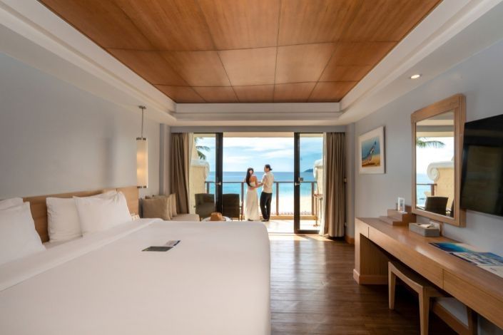 two-romantic-honeymoon-escapes-andaman-coast-kata-group-3.jpg