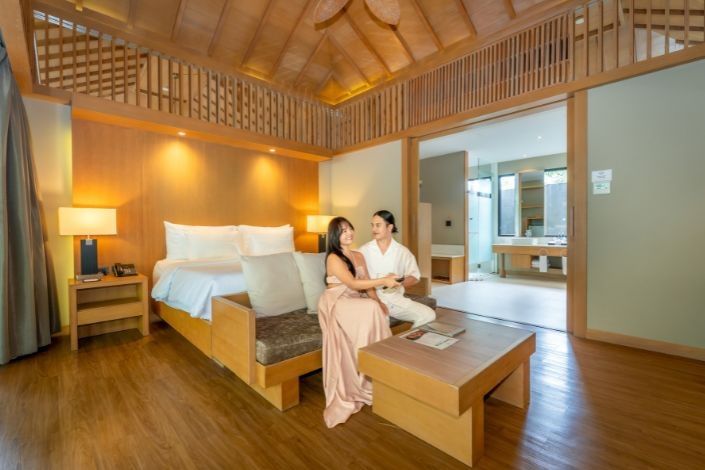two-romantic-honeymoon-escapes-andaman-coast-kata-group-6.jpg