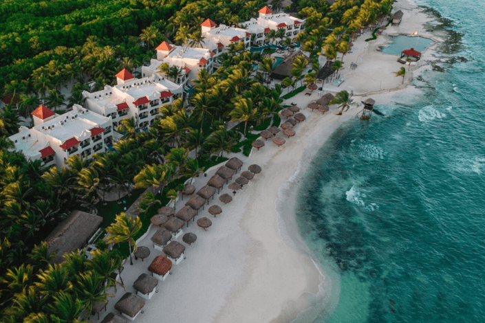 The ultimate summer experience: Lomas Hospitality invites guests to live the World Cup at El Dorado Resorts