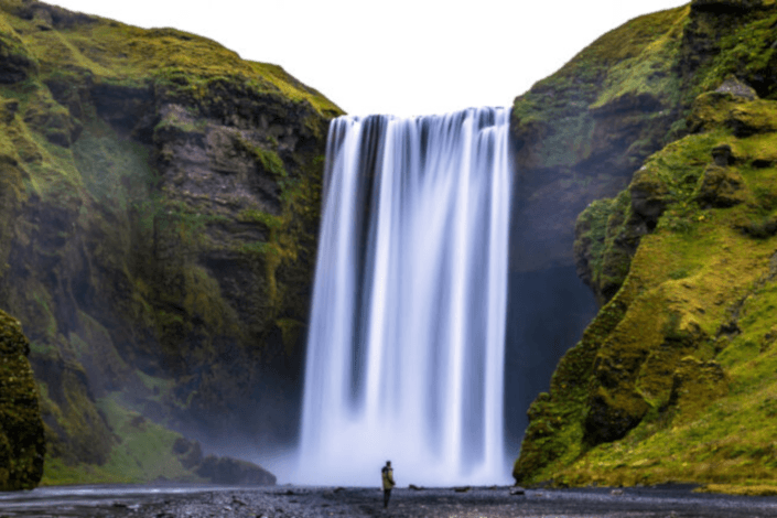 Ultra-luxe travel in the spotlight with 2026 Virtuoso Luxe Report: Canada