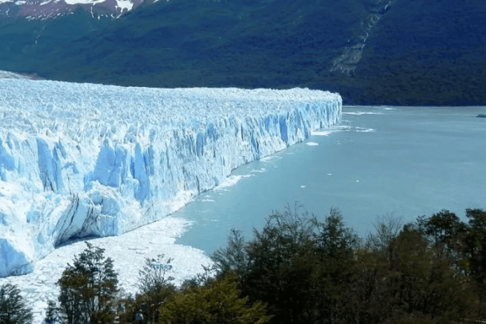 un-destino-argentino-se-ubico-las-7-nuevas-maravillas-del-mundo-1.png