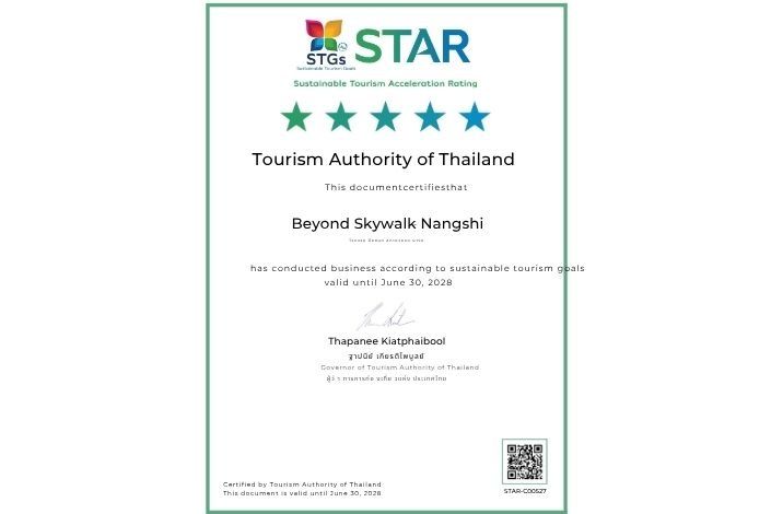 un-hito-de-orgullo-para-beyond-skywalk-nangshi-kata (2).jpg