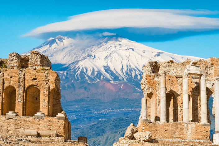 UN Tourism launches the “Safe Destinations Challenge” to strengthen tourism resilience in Europe and beyond