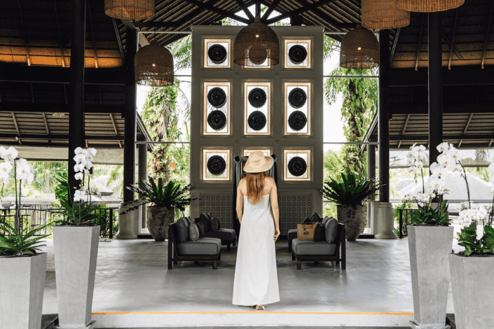 una-escapada-tranquila-en-khao-lak-phang-nga-kata (1).png