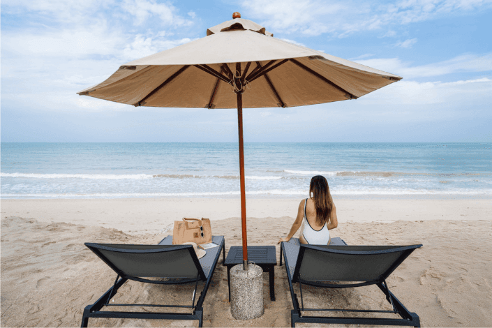 una-escapada-tranquila-en-khao-lak-phang-nga-kata (2).png