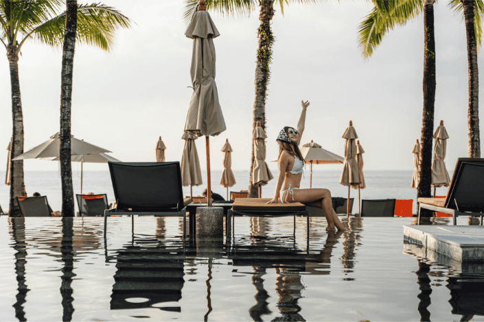 una-escapada-tranquila-en-khao-lak-phang-nga-kata (3).png