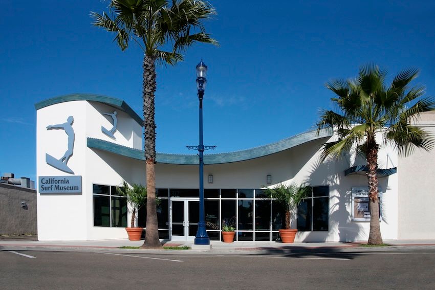 uncovering-oceanside-must-visit-destination-along-california-coastline-California-Surf-Museum.jpg
