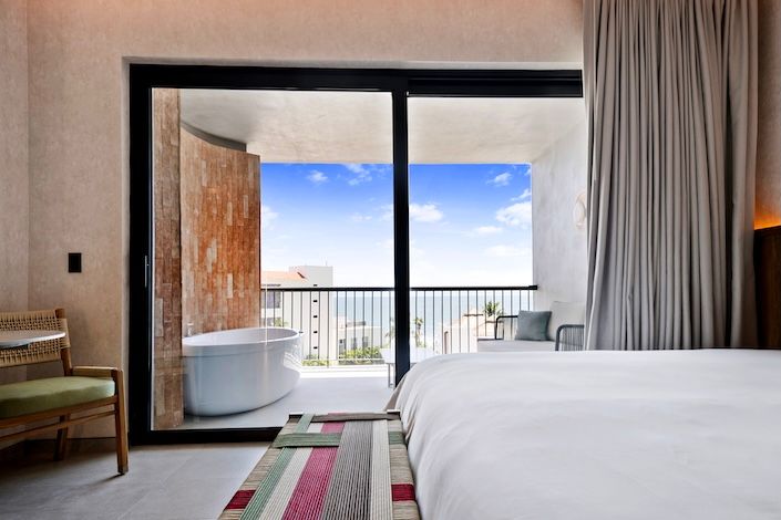 unico RN rooms.jpg