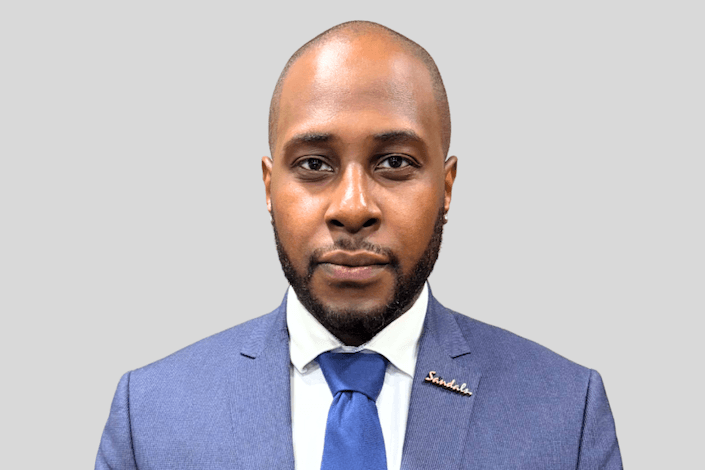 Unique Vacations Canada appoints BDM for Alberta, Manitoba & Northwest Territories