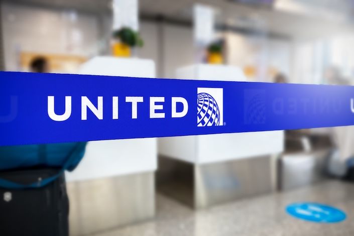 United adds 8 new destinations in largest international expansion in its history