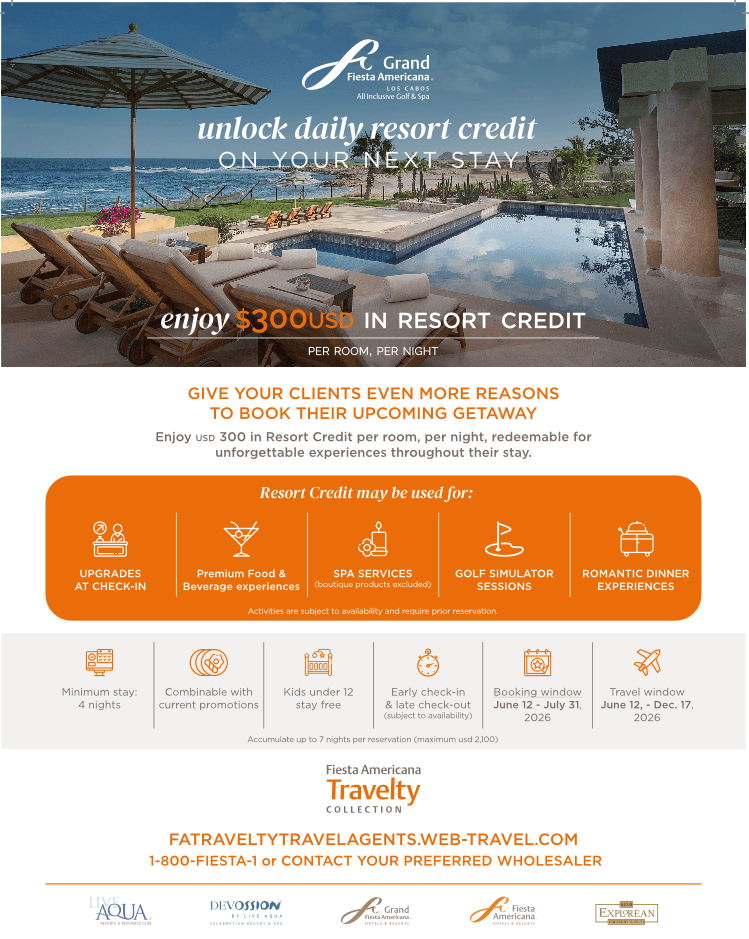 unlock-grand-fiesta-americana-los-cabos-resort-credits.png