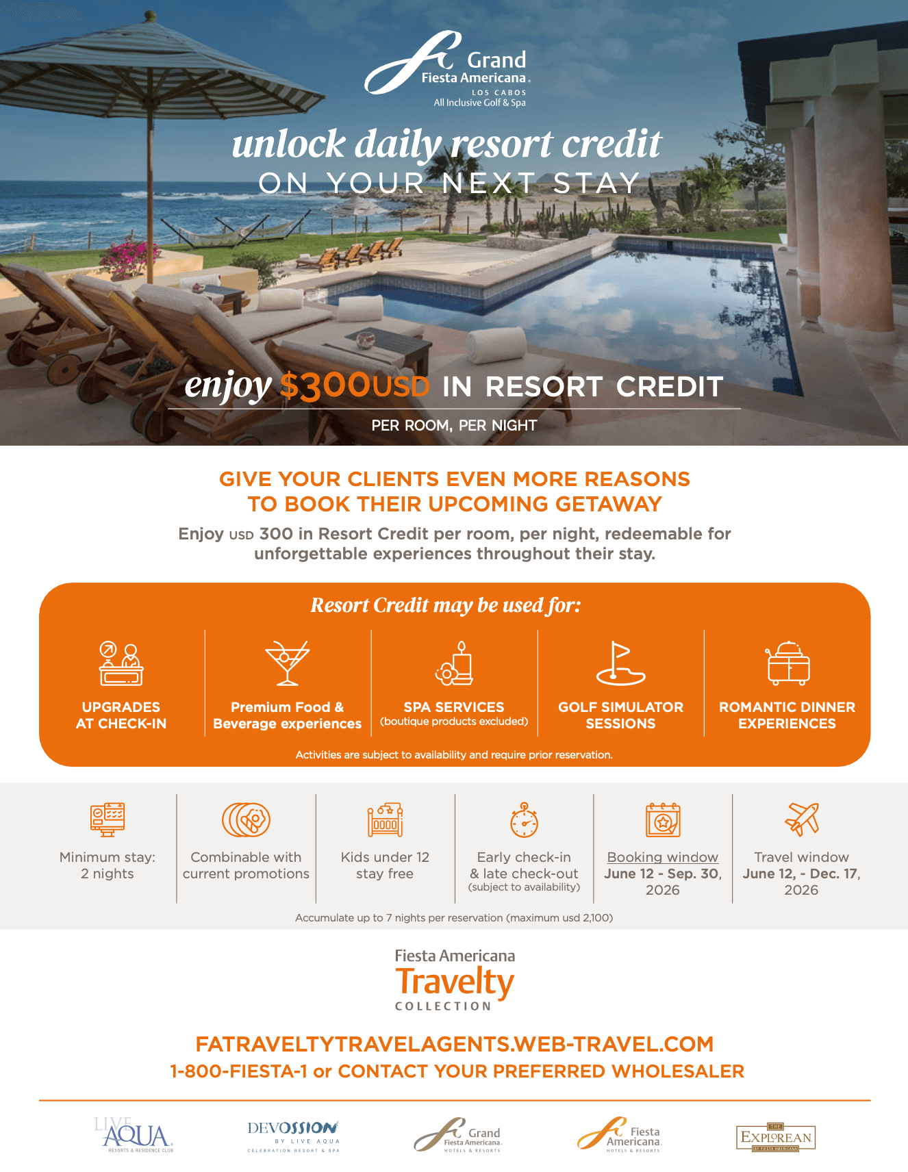 unlock-grand-fiesta-americana-los-cabos-resort-credits-updated-july-2026.png
