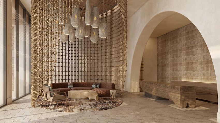 untamed-luxury-pacific-grand-hyatt-los-cabos-resort-golf-spa-inclusive-collection-11.jpg