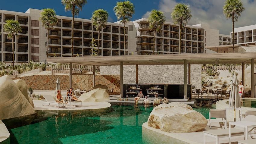 untamed-luxury-pacific-grand-hyatt-los-cabos-resort-golf-spa-inclusive-collection-13.jpg