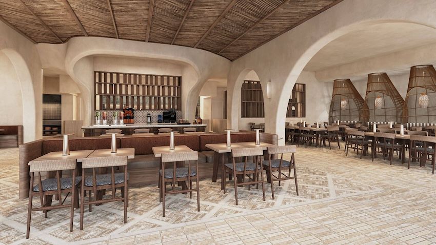 untamed-luxury-pacific-grand-hyatt-los-cabos-resort-golf-spa-inclusive-collection-16.jpg