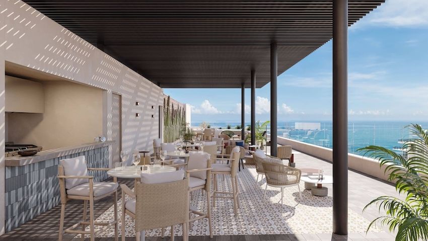untamed-luxury-pacific-grand-hyatt-los-cabos-resort-golf-spa-inclusive-collection-17.jpg
