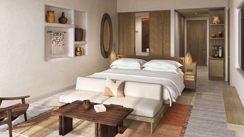 untamed-luxury-pacific-grand-hyatt-los-cabos-resort-golf-spa-inclusive-collection-3.jpg