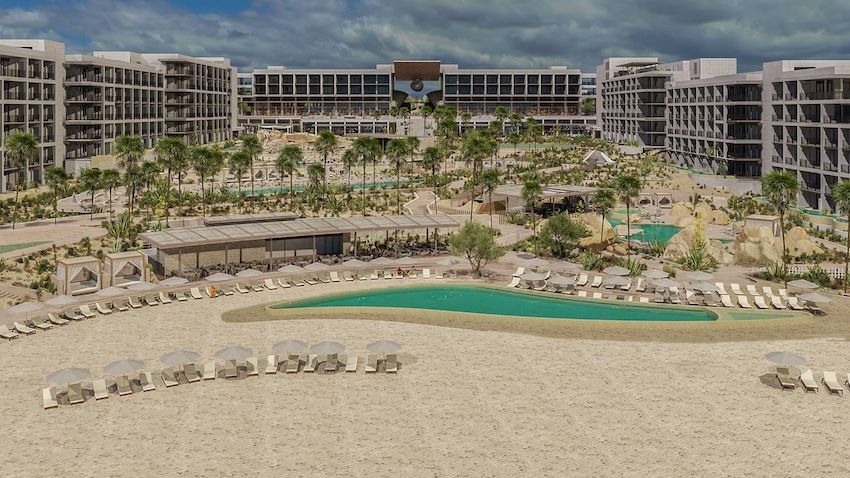 untamed-luxury-pacific-grand-hyatt-los-cabos-resort-golf-spa-inclusive-collection-6.jpg