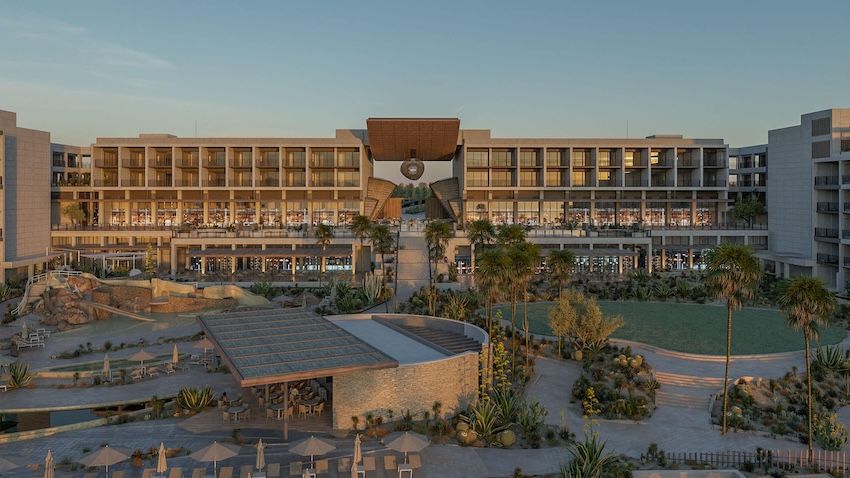 untamed-luxury-pacific-grand-hyatt-los-cabos-resort-golf-spa-inclusive-collection-7.jpg